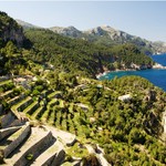 PALMA: CUEVAS DEL DRACH  