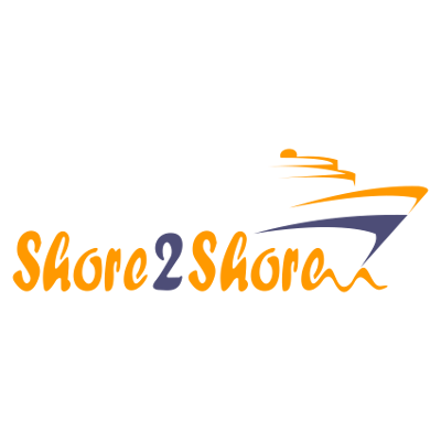 Shore2shore Excursiones De Cruceros